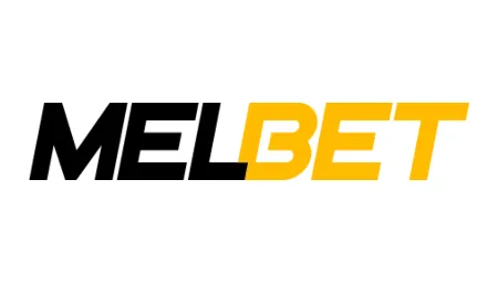 Melbet Melbet footer